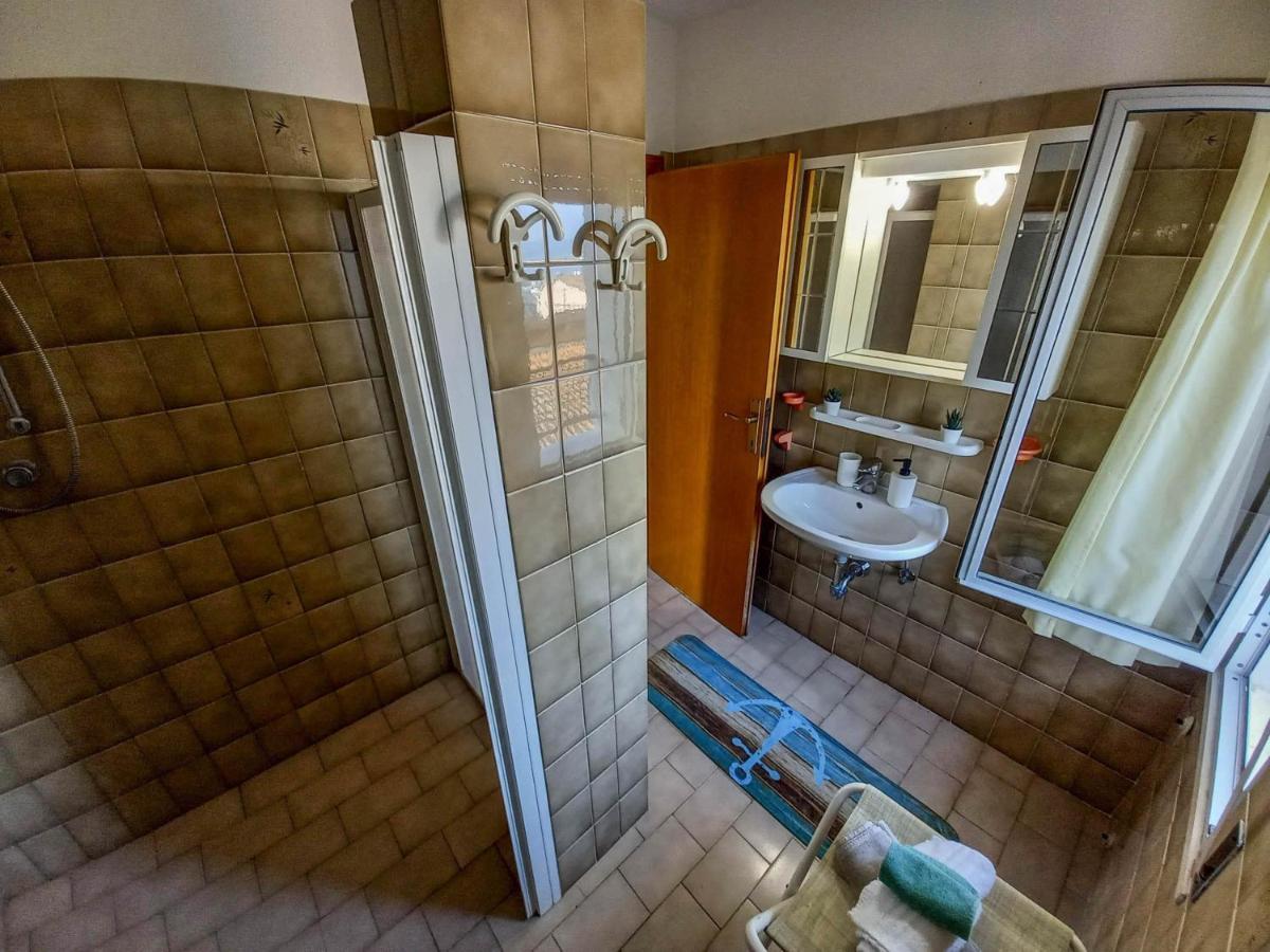 Petlyapartments Белларія-Іджеа-Марина Екстер'єр фото