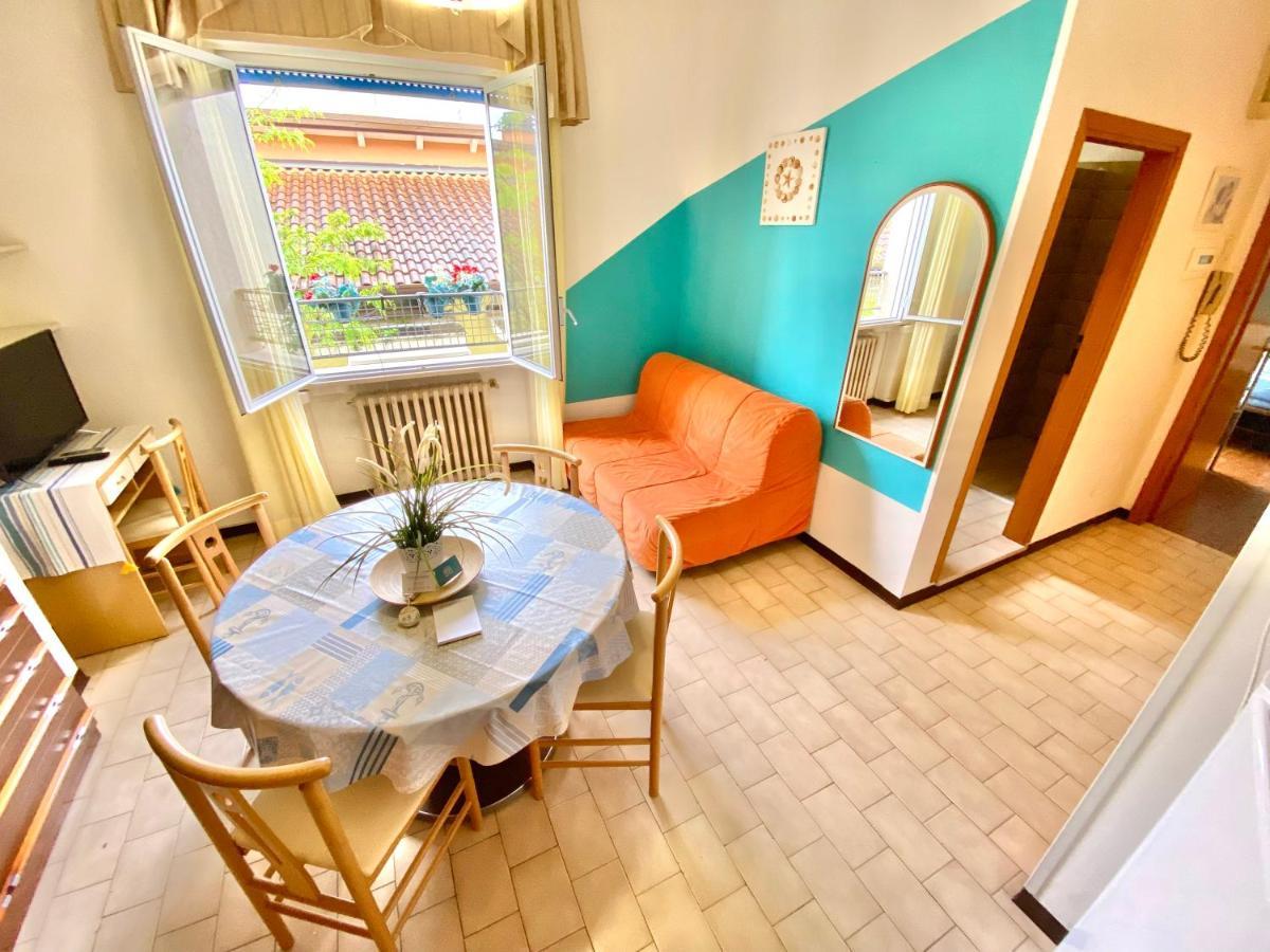 Petlyapartments Белларія-Іджеа-Марина Екстер'єр фото